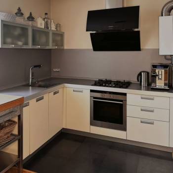 Продается 3-х комнатная квартира, 100,7 м²