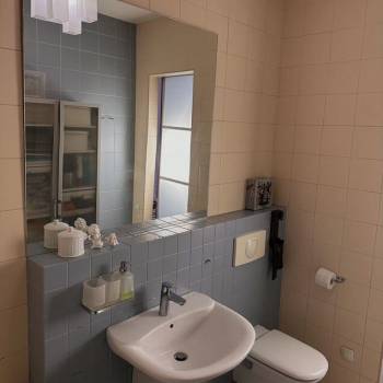 Продается 3-х комнатная квартира, 100,7 м²