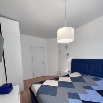 Сдается 1-комнатная квартира, 31 м²