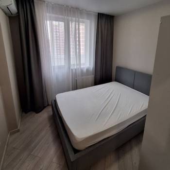 Сдается 2-х комнатная квартира, 48 м²