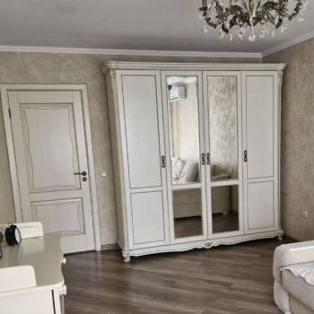 Сдается 2-х комнатная квартира, 71 м²