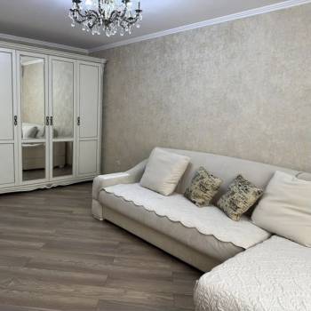 Сдается 2-х комнатная квартира, 71 м²