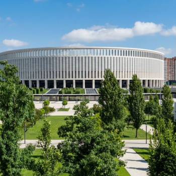 Сдается 1-комнатная квартира, 29 м²