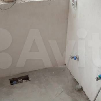 Продается Дом, 20 м²