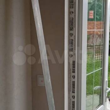 Продается Дом, 20 м²