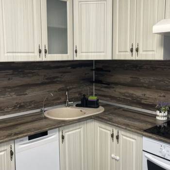 Сдается 2-х комнатная квартира, 56 м²