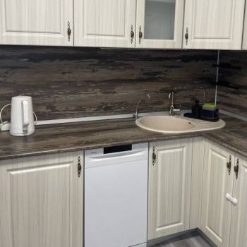 Сдается 2-х комнатная квартира, 56 м²