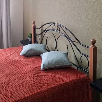 Сдается 2-х комнатная квартира, 60 м²