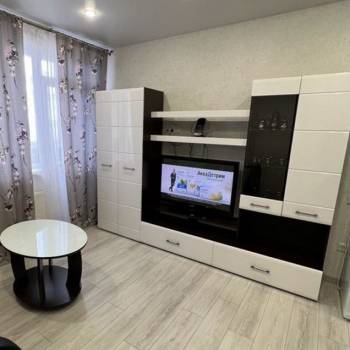 Сдается 1-комнатная квартира, 20,4 м²