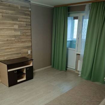 Сдается 1-комнатная квартира, 37,7 м²