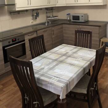 Сдается Многокомнатная квартира, 85 м²