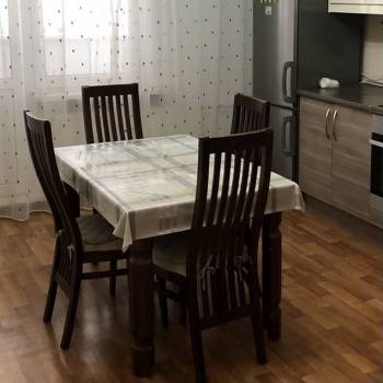 Сдается Многокомнатная квартира, 85 м²