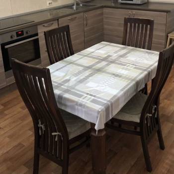 Сдается Многокомнатная квартира, 85 м²