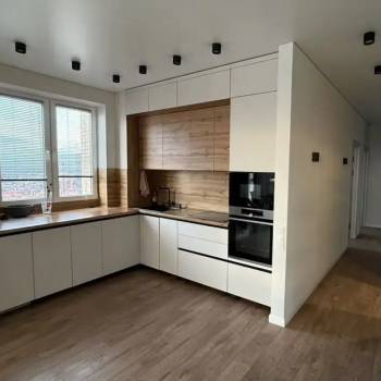 Сдается Многокомнатная квартира, 84 м²