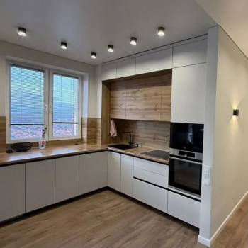 Сдается Многокомнатная квартира, 84 м²