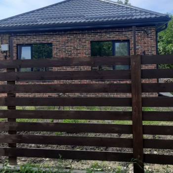 Продается Дом, 57 м²