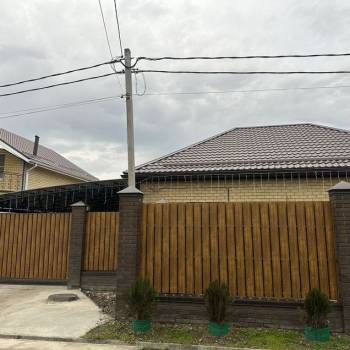 Продается Дом, 90 м²