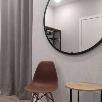 Сдается 1-комнатная квартира, 44 м²