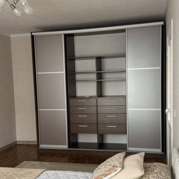 Сдается 1-комнатная квартира, 38,3 м²