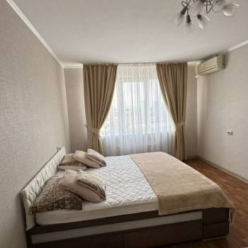 Сдается 1-комнатная квартира, 38,3 м²