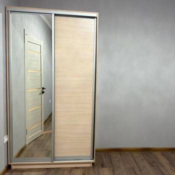 Сдается 1-комнатная квартира, 45 м²