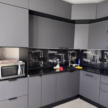 Сдается 2-х комнатная квартира, 54 м²