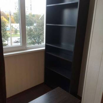 Сдается 2-х комнатная квартира, 61,8 м²