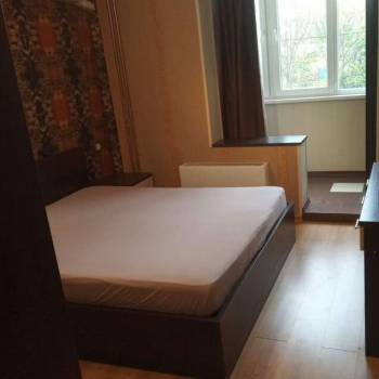 Сдается 2-х комнатная квартира, 61,8 м²