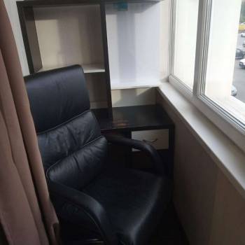 Сдается 2-х комнатная квартира, 61,8 м²