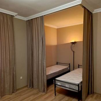 Сдается 1-комнатная квартира, 26 м²