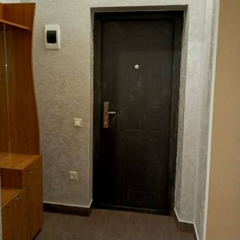 Сдается 1-комнатная квартира, 26 м²