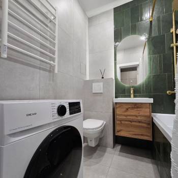 Сдается 1-комнатная квартира, 28 м²