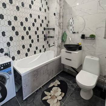 Сдается 1-комнатная квартира, 29 м²