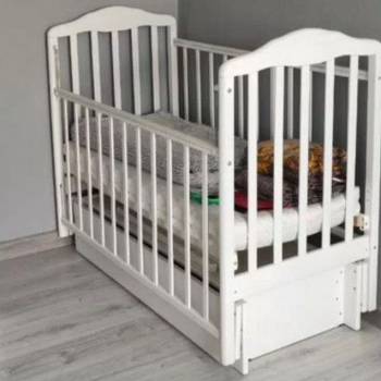 Сдается 1-комнатная квартира, 37,5 м²