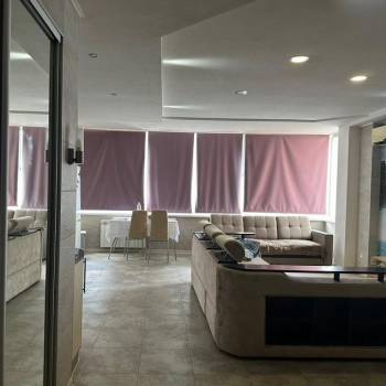 Сдается 1-комнатная квартира, 43 м²