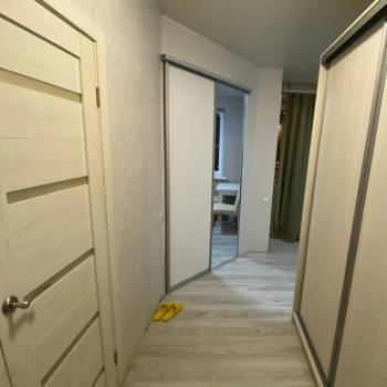 Сдается 1-комнатная квартира, 28 м²