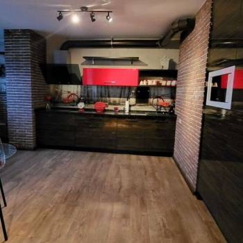 Сдается 2-х комнатная квартира, 56 м²