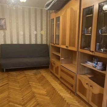 Продается 2-х комнатная квартира, 42 м²