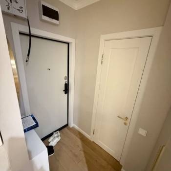 Сдается 1-комнатная квартира, 22 м²