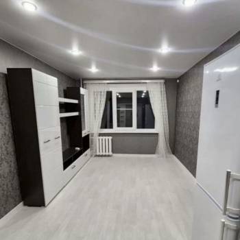 Сдается Комната, 17 м²