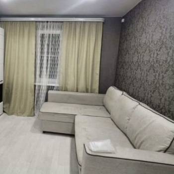 Сдается Комната, 17 м²