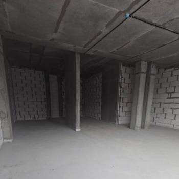 Сдается Нежилое помещение, 100 м²