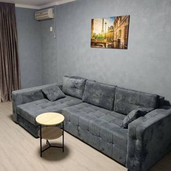 Сдается 1-комнатная квартира, 51 м²