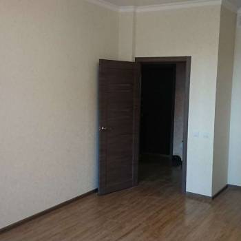 Сдается 1-комнатная квартира, 44,2 м²