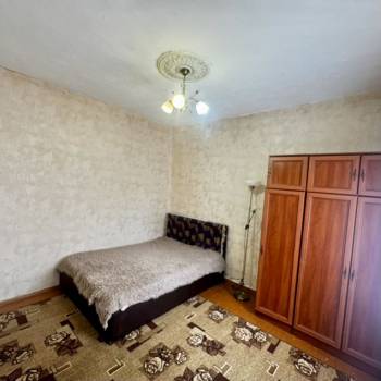 Сдается Дом, 50 м²