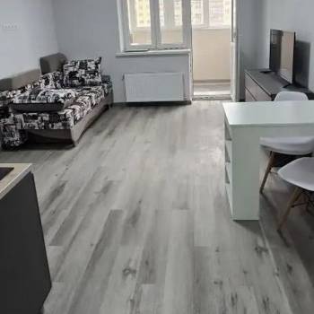 Сдается 1-комнатная квартира, 24 м²