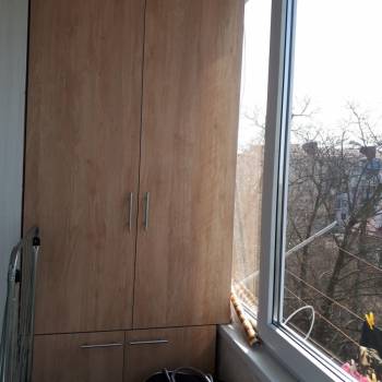 Продается 2-х комнатная квартира, 43 м²