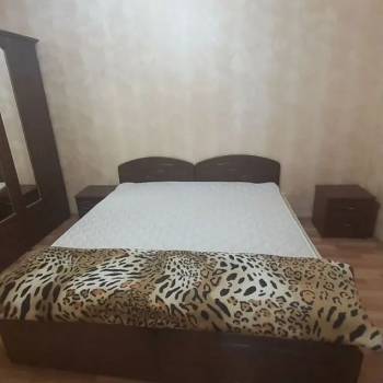 Сдается 2-х комнатная квартира, 66 м²