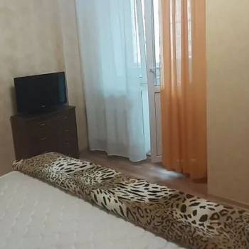 Сдается 2-х комнатная квартира, 66 м²