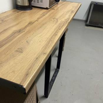 Сдается Дом, 67 м²